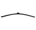 Stra DENCKERMANN ‐ DCR VD20060