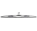 Stra DENCKERMANN ‐ DCR VD20061
