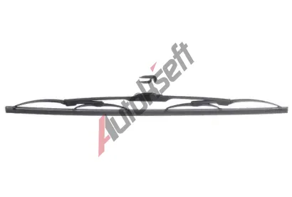 DENCKERMANN Ramnkov stra - 425 mm DCR VD20061, VD20061