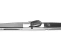 DENCKERMANN Ramnkov stra - 425 mm DCR VD20061, VD20061