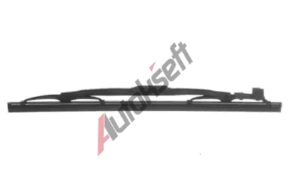 DENCKERMANN Ramnkov stra - 300 mm DCR VD20062, VD20062