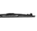 DENCKERMANN Ramnkov stra - 300 mm DCR VD20062, VD20062