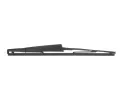 Stra DENCKERMANN ‐ DCR VD20063