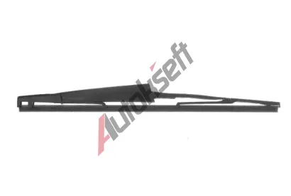 DENCKERMANN Ploch stra - 380 mm DCR VD20063, VD20063