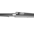 DENCKERMANN Ploch stra - 380 mm DCR VD20063, VD20063