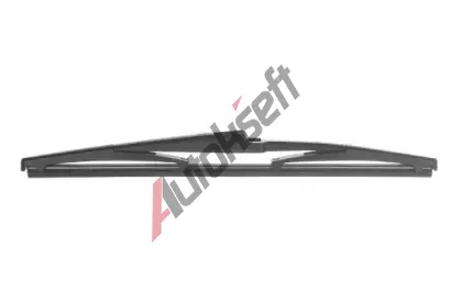 DENCKERMANN Ploch stra - 300 mm DCR VD20065, VD20065