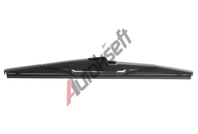DENCKERMANN Ploch stra - 280 mm DCR VD20066, VD20066