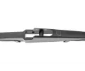 DENCKERMANN Ploch stra - 280 mm DCR VD20066, VD20066