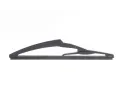 Stra DENCKERMANN ‐ DCR VD20067