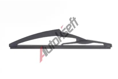 DENCKERMANN Ramnkov stra - 250 mm DCR VD20067, VD20067