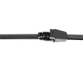DENCKERMANN Ploch stra - 450 mm DCR VD20069, VD20069
