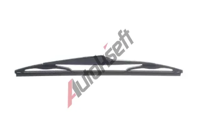 DENCKERMANN Ram�nkov� st�ra� - 300 mm DCR VD20070, VD20070