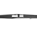 DENCKERMANN Ram�nkov�  st�ra� - 300 mm DCR VD20070, VD20070