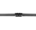 Stra DENCKERMANN ‐ DCR VD20071