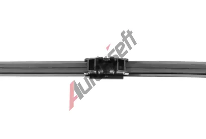DENCKERMANN Ploch stra - 330 mm DCR VD20071, VD20071