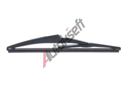 DENCKERMANN Stra DCR VD20073, VD20073