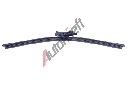 DENCKERMANN Stra DCR VD20074, VD20074