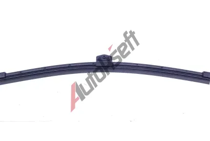 DENCKERMANN Stěrač DCR VD20076, VD20076 DENCKERMANN Stěrač DCR VD20076, VD20076