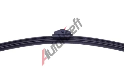 DENCKERMANN Stra DCR VD20077, VD20077