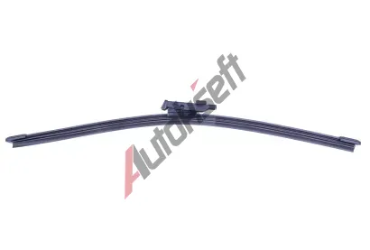 DENCKERMANN St�ra� DCR VD20080, VD20080