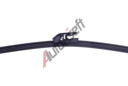 DENCKERMANN Stra DCR VD20082, VD20082