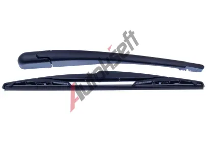 DENCKERMANN Rameno st�ra�e okna DCR VD30001, VD30001