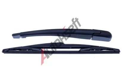 DENCKERMANN Rameno stěrače okna DCR VD30002, VD30002 DENCKERMANN Rameno stěrače okna DCR VD30002, VD30002