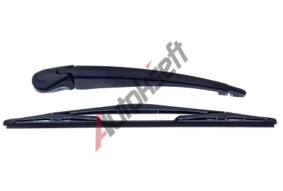 DENCKERMANN Rameno strae okna DCR VD30003, VD30003