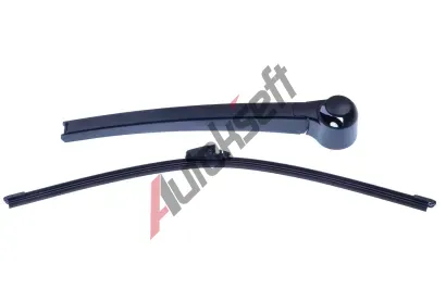 DENCKERMANN Rameno st�ra�e okna DCR VD30004, VD30004