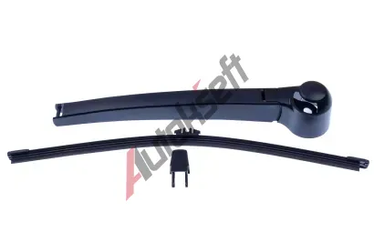 DENCKERMANN Rameno strae okna DCR VD30005, VD30005