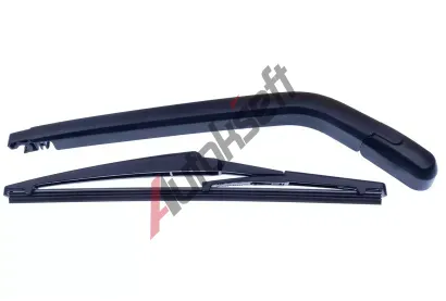 DENCKERMANN Rameno strae okna DCR VD30006, VD30006