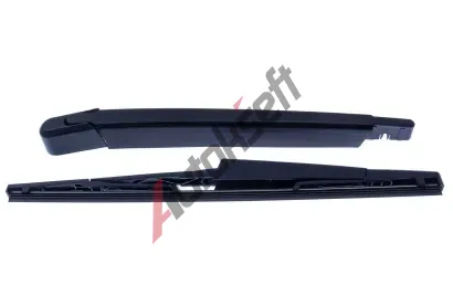 DENCKERMANN Rameno st�ra�e okna DCR VD30007, VD30007