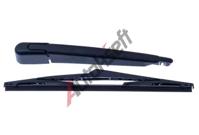 DENCKERMANN Rameno st�ra�e okna DCR VD30008, VD30008