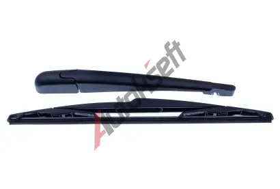 DENCKERMANN Rameno st�ra�e okna DCR VD30010, VD30010