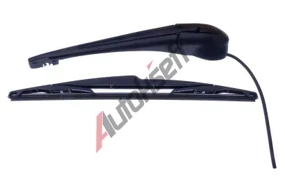 DENCKERMANN Rameno st�ra�e okna DCR VD30011, VD30011