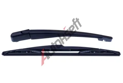 DENCKERMANN Rameno strae okna DCR VD30012, VD30012