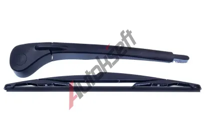 DENCKERMANN Rameno strae okna DCR VD30013, VD30013