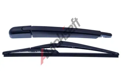 DENCKERMANN Rameno strae okna DCR VD30014, VD30014