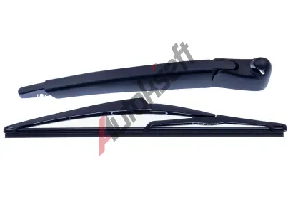 DENCKERMANN Rameno st�ra�e okna DCR VD30015, VD30015