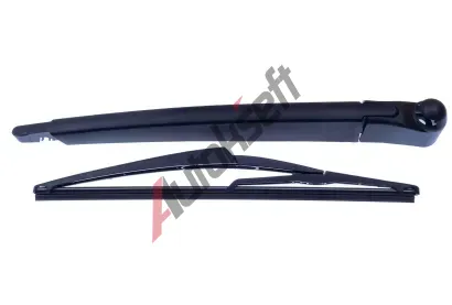 DENCKERMANN Rameno st�ra�e okna DCR VD30016, VD30016