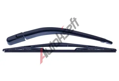 DENCKERMANN Rameno st�ra�e okna DCR VD30018, VD30018