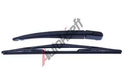 DENCKERMANN Rameno stěrače okna DCR VD30019, VD30019 DENCKERMANN Rameno stěrače okna DCR VD30019, VD30019