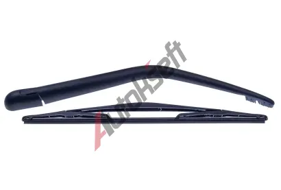 DENCKERMANN Rameno st�ra�e okna DCR VD30020, VD30020