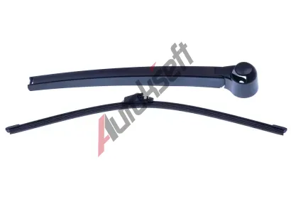 DENCKERMANN Rameno stěrače okna DCR VD30021, VD30021 DENCKERMANN Rameno stěrače okna DCR VD30021, VD30021