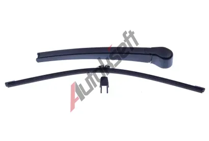 DENCKERMANN Rameno st�ra�e okna DCR VD30022, VD30022