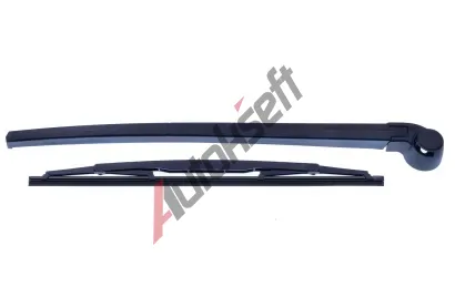 DENCKERMANN Rameno st�ra�e okna DCR VD30023, VD30023