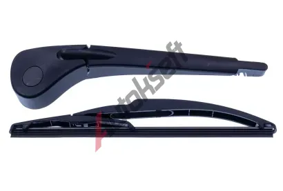 DENCKERMANN Rameno stěrače okna DCR VD30024, VD30024 DENCKERMANN Rameno stěrače okna DCR VD30024, VD30024