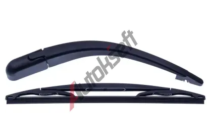 DENCKERMANN Rameno st�ra�e okna DCR VD30026, VD30026