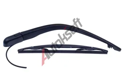 DENCKERMANN Rameno st�ra�e okna DCR VD30027, VD30027