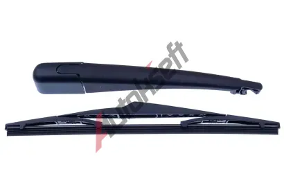 DENCKERMANN Rameno st�ra�e okna DCR VD30028, VD30028